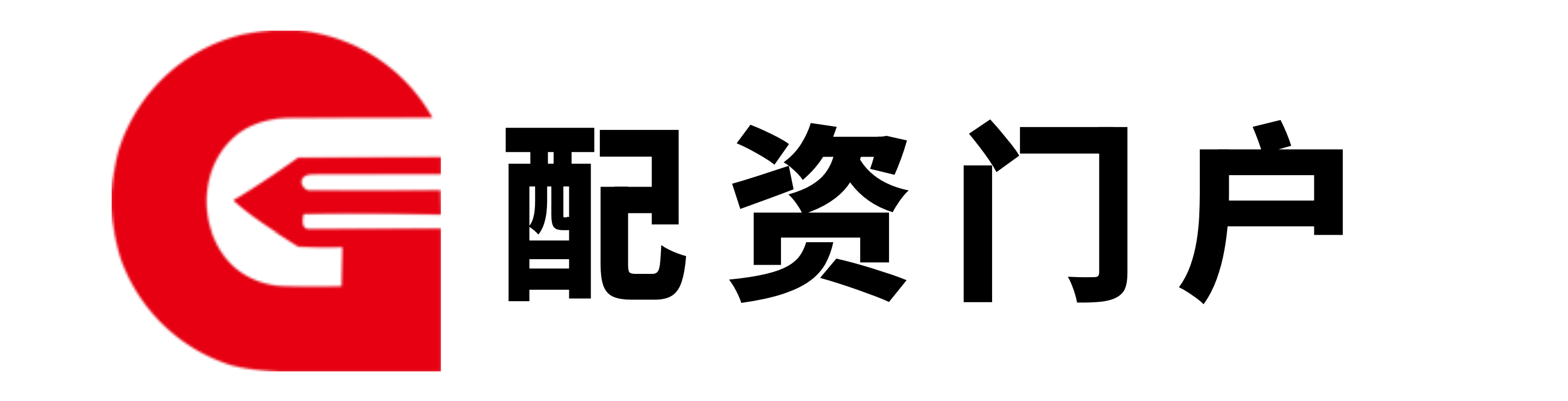 融胜配资